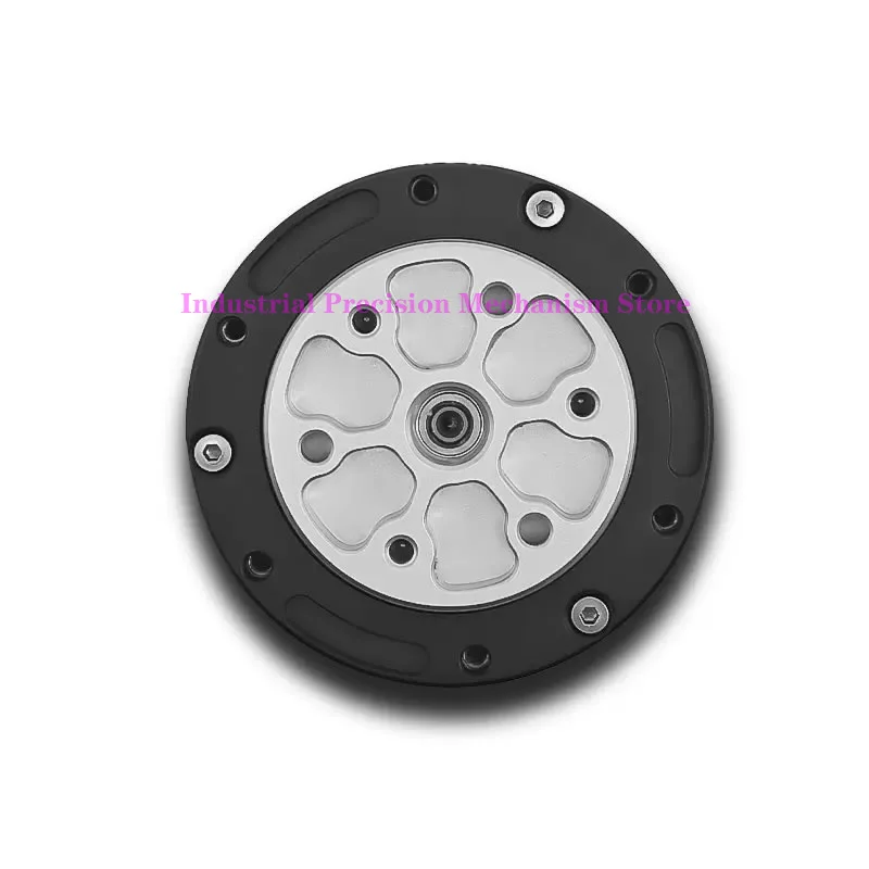 브레이크 내장 드라이브 서보 매니퓰레이터 로봇, 마이크로 조인트 감속 모터, 2.5N.M, 320rpm, MG4010E V3