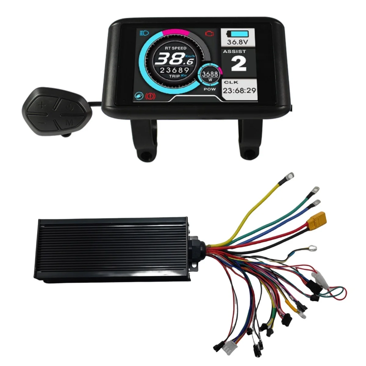 contr-leur-intelligent-pour-v-lo-lectrique-ebike-48v-72v-2000w-3000w