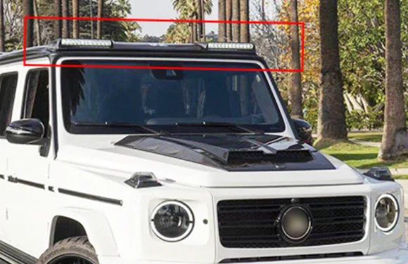 Рисунок 6 - Лучшая цена, углеродное волокно