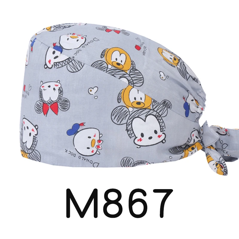 M867