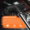 1/2Pc 9.5MM Weight Stack Pin Gym Pin Heavy Duty Replacement Weight Machine Pin Fitness Home Gym Universal Exercise Machine Parts 4