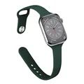 36 deep green