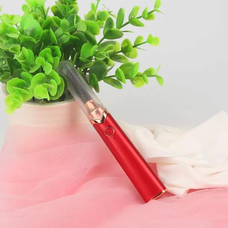 

Бигуди с электрическим подогревом для ресниц, устройство для завивки ресниц с долговечным изгибом, устройство для завивки ресниц