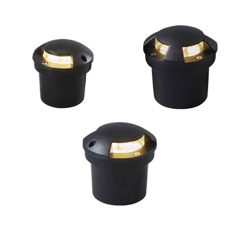 Foco de luz LED para riel COB, lámpara de pared, riel de luz de techo, CA 220 V, foco de riel para tienda, cocina, interior