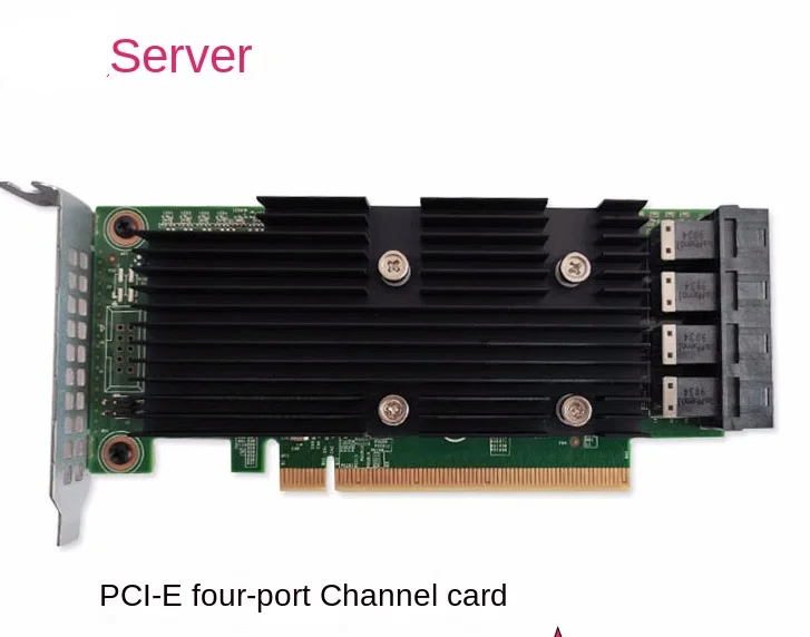 

Сервер C6420 R730 R630 PCI-E SSD расширения Комплект Gy1td провод K9tvp
