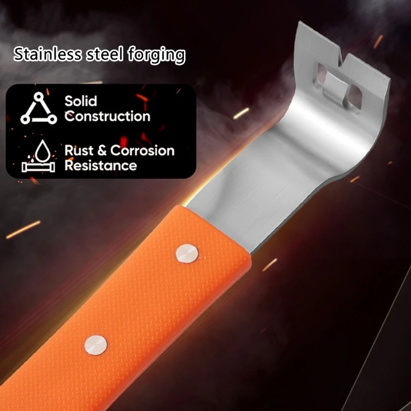 Slide image ed869c513655475e9b750d9588d04314