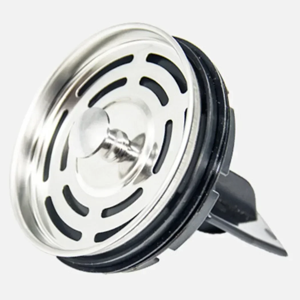 Slide image 019de6d21b264510826ab3d06419c12a