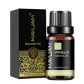 Vanilla