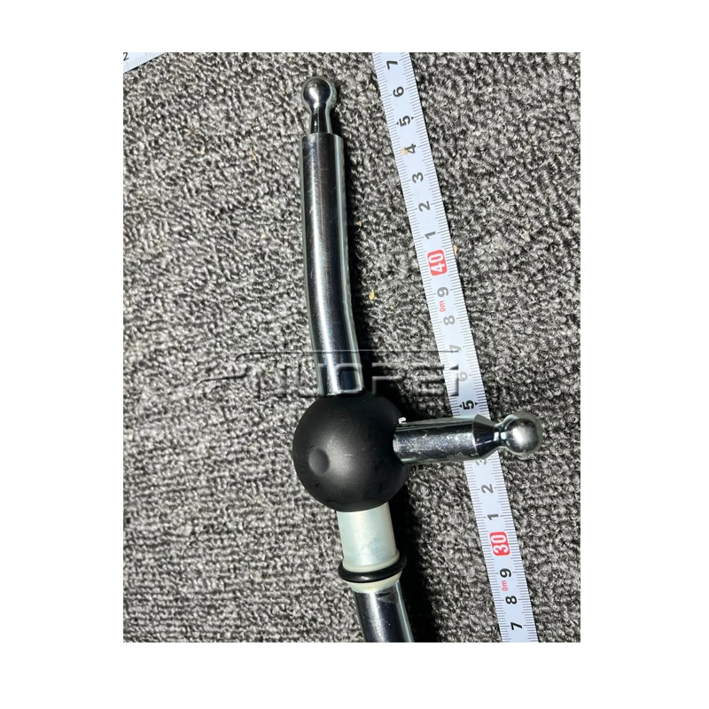 VOL Ʈ  Ʈ  Oem 20993743 21341960  Ʈε