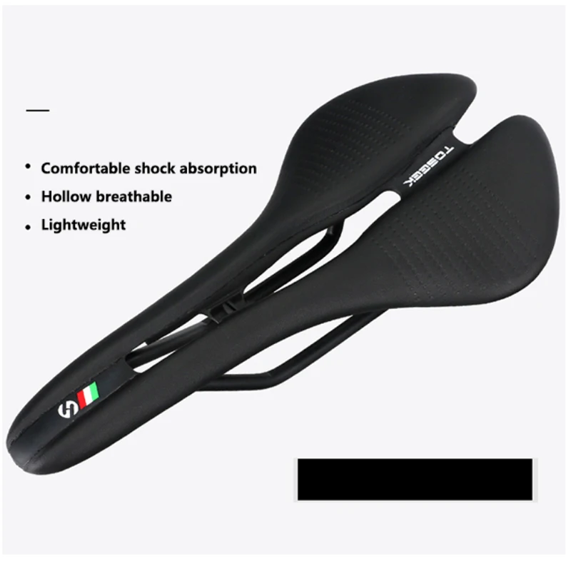 Slide image undefined