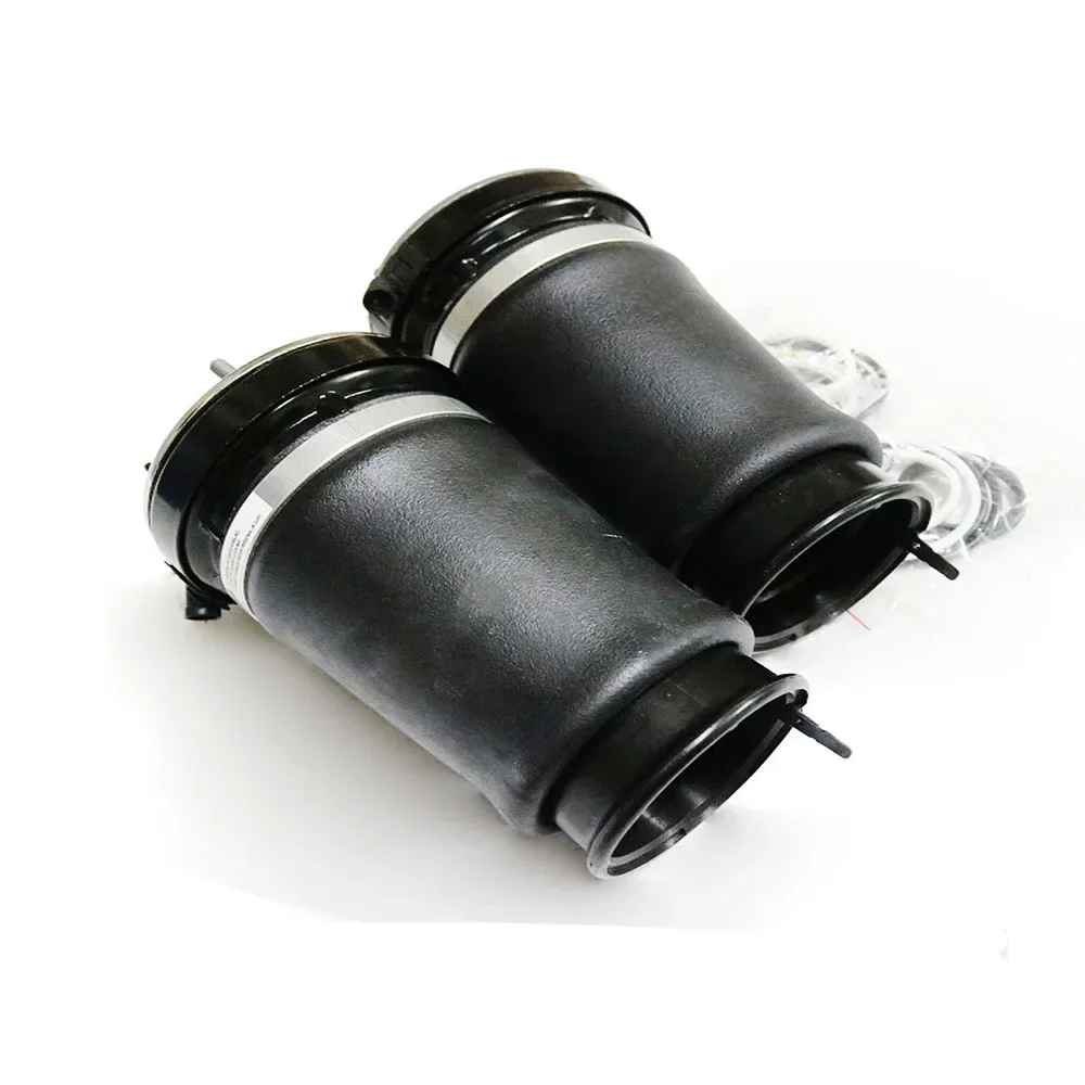 BMW X5 E53 2000-2006 OEM 37116757501 37116761443  ο Ʈ   , ũ Ʈ, 2 ǽ