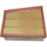 

Store code: for air filter MGN IV 1.3TCE H5H TALIS 1.5dci 1.6dci 1,6 DCI 16 =