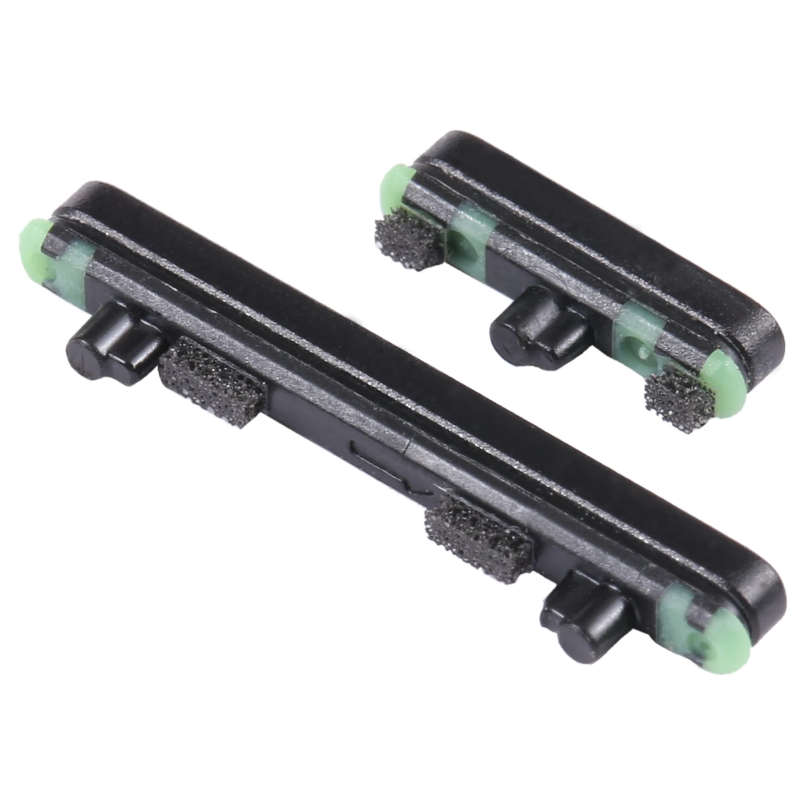 For Google Pixel 6 Pro Power Button + Volume Button Control Button Mobile Phone Side Keys Replacement Parts