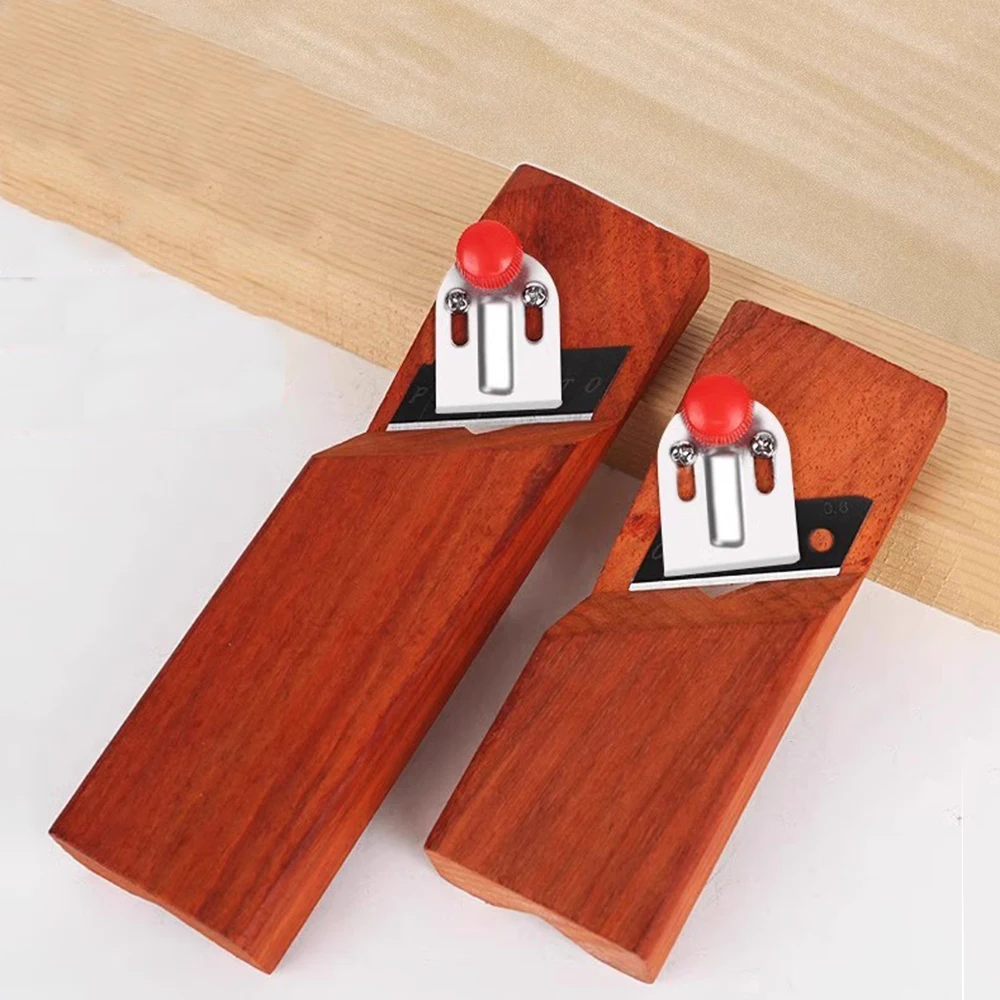 1PCS V-shaped Woodworking Chamfering Machine Household Use 45 Degree Adjustable Portable Angle Gypsum Board Chamfering Machine