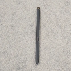 Enhanced Product Title:  
Premium Bluetooth - Enabled Stylus for Samsung Galaxy Ultra Series (Gold)