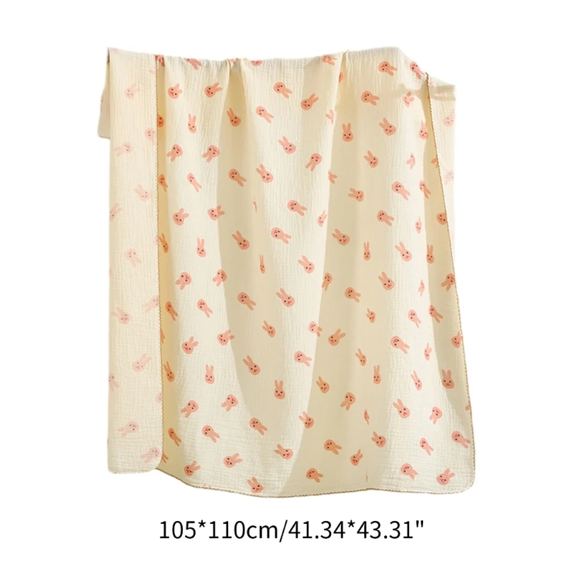 소녀와 소년을위한 휴대용 Swaddle 담요면 담요 수신 Swaddles 어린이를위한 통기성 랩 커버