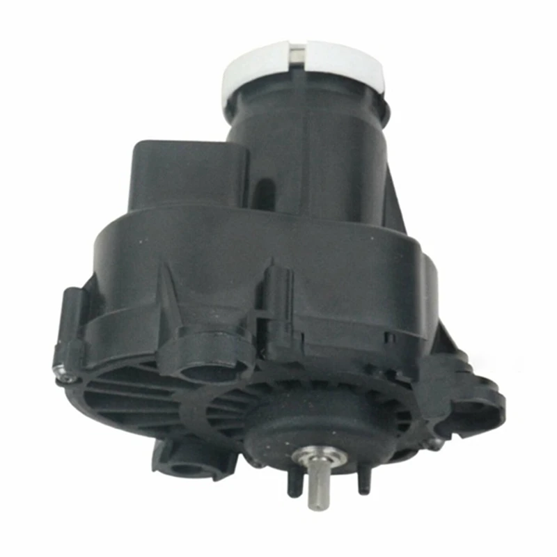 

Intake Manifold Swirl Flap Motor A2711400004 Engine Runner Control Valve Parts For Mercedes-Benz C180 C200 E260 W204 C260