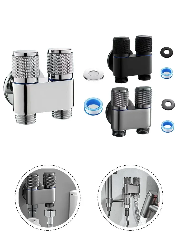 Slide image 0c9be417814946f0bcaf25e5ab183244