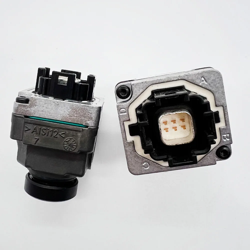 Cell Phone Number Canada411 Reverse Search Reverse Address Lookup