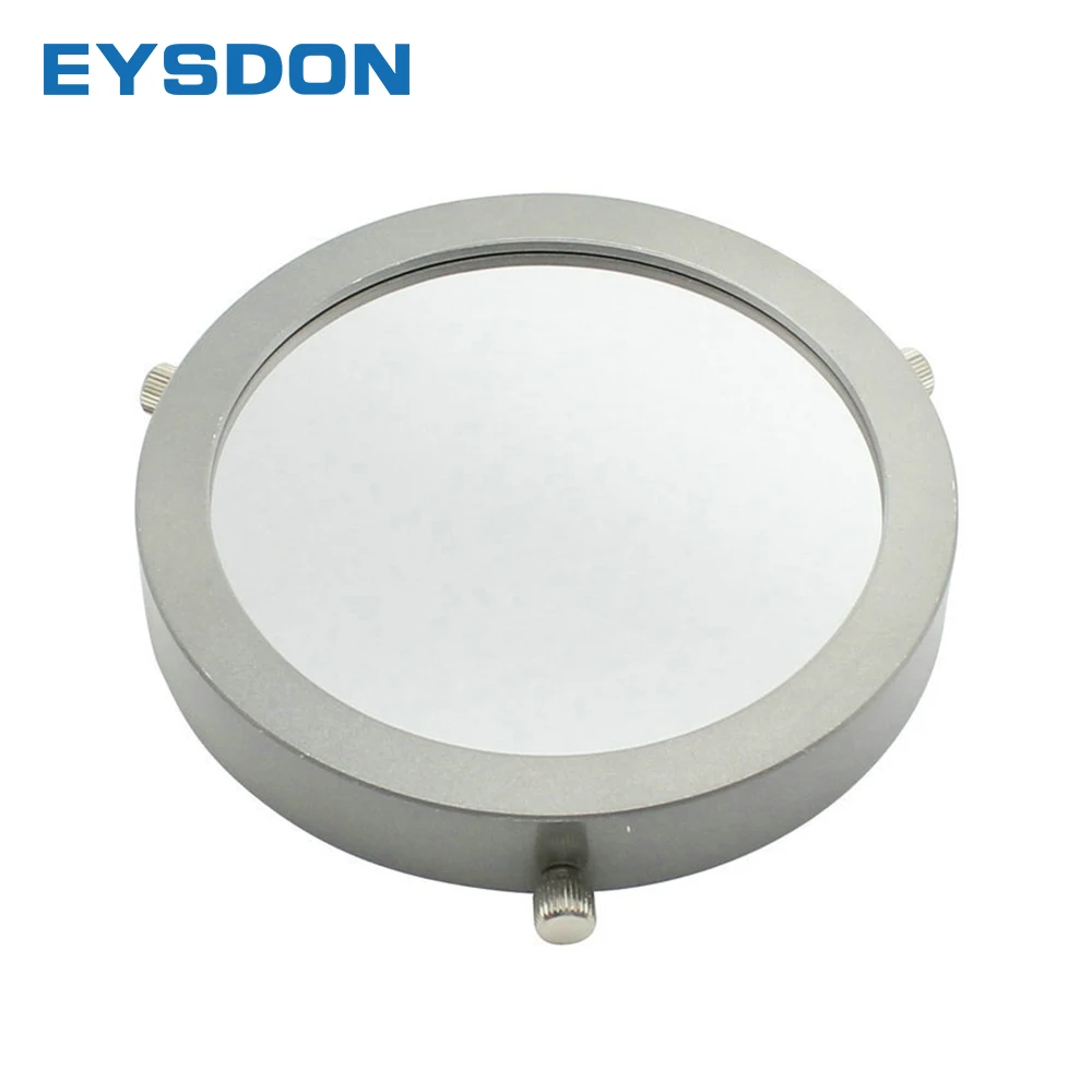 Sun Telescope Filter Solar Filters Telescopes Film Solar Filter
