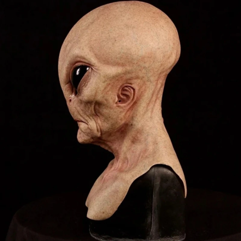 ҷ Ҹ ġ ؽ UFO ū  ܰ Ǯ  Ƽ ũ, ο  ȸ ڽƬ Ƽ ڽ ܰ ũ