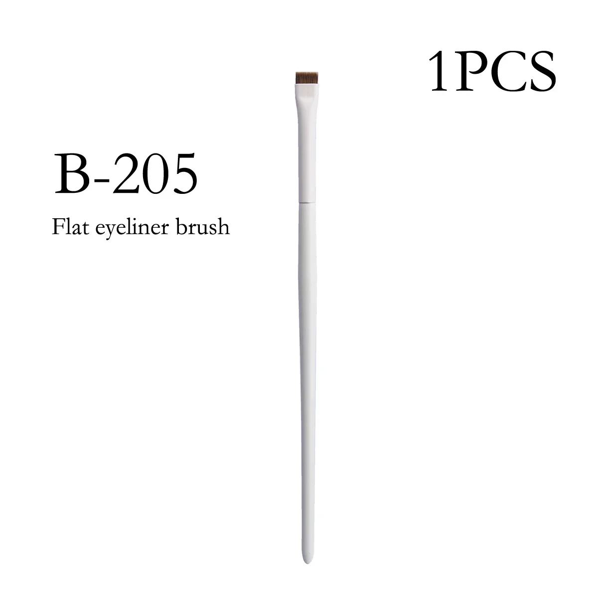 B205-1PCS