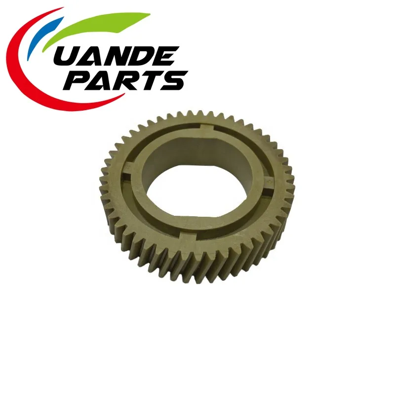 

1PCS AB01-2316 high quality For Ricoh Aficio 1055 1060 1075 1050 9001 9002 550 551 Upper Roller Gear Printer Copier Spare parts