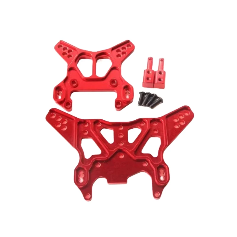 

LOSI 5IVE-t, QL-5T, 1:5 автомобиль с дистанционным управлением, амортизатор, ударный кронштейн, Nitro Buggy, Радиоуправляемый автомобиль