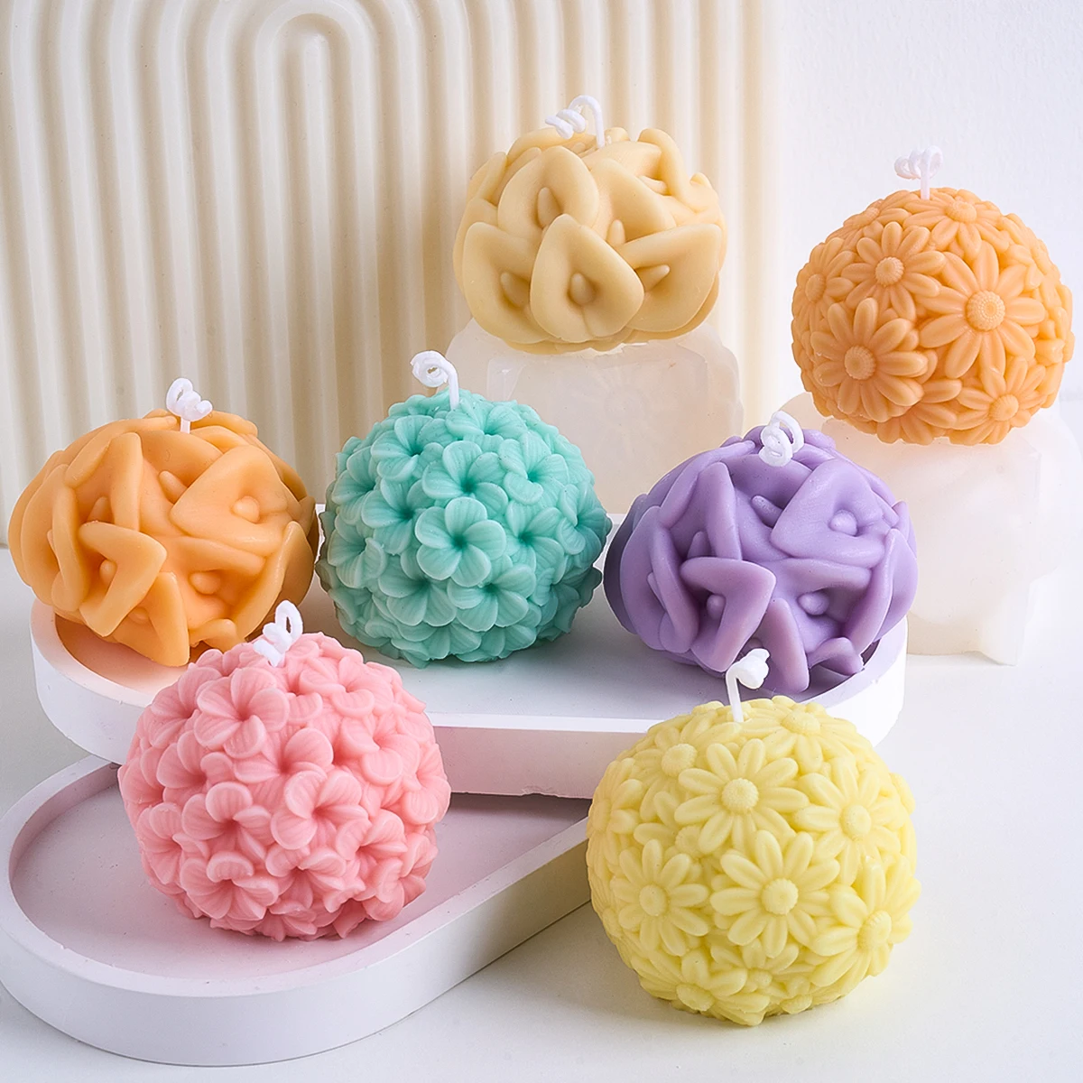 Slide image 68fa71386d2f432f8e837aa3e9002057