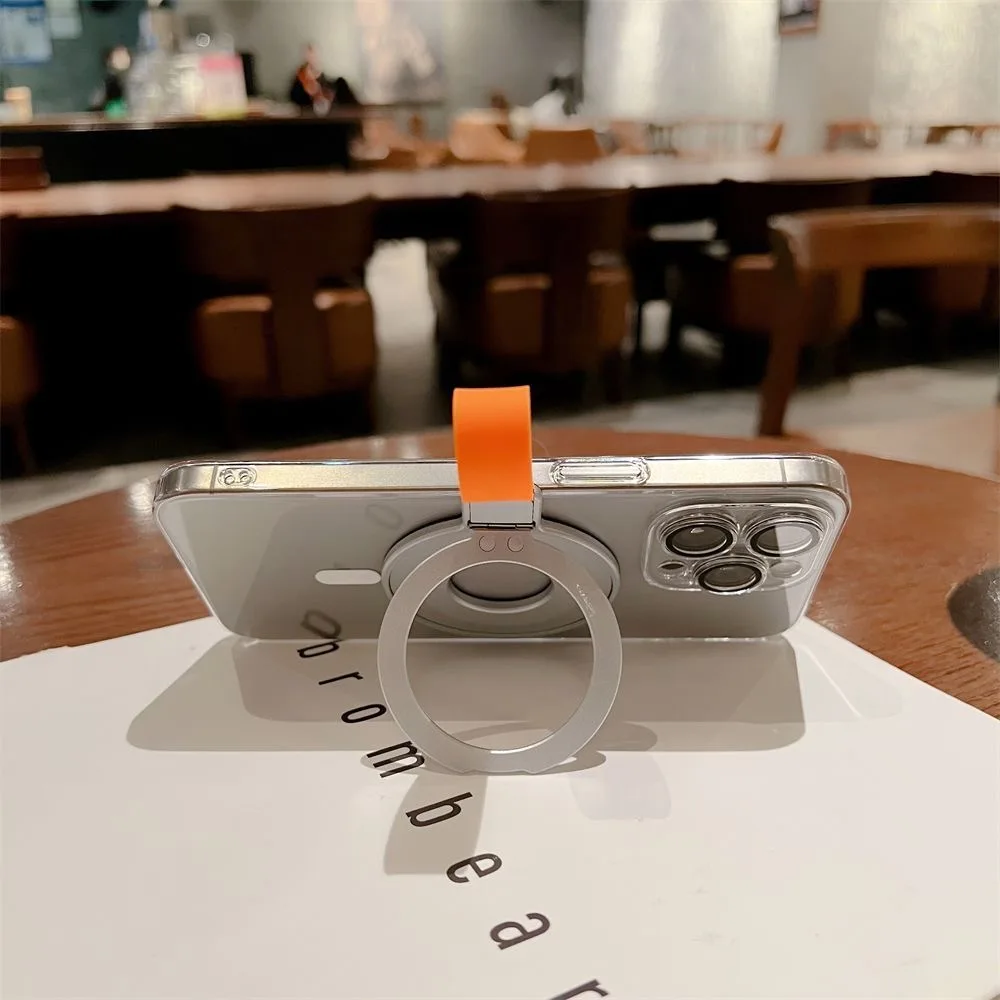 ׳ƽ ޴  ġ, Ż ޴ ׸, MagSafe ڼ ޴ ĵ, Ʈ ,  13, 14, 15, Ｚ