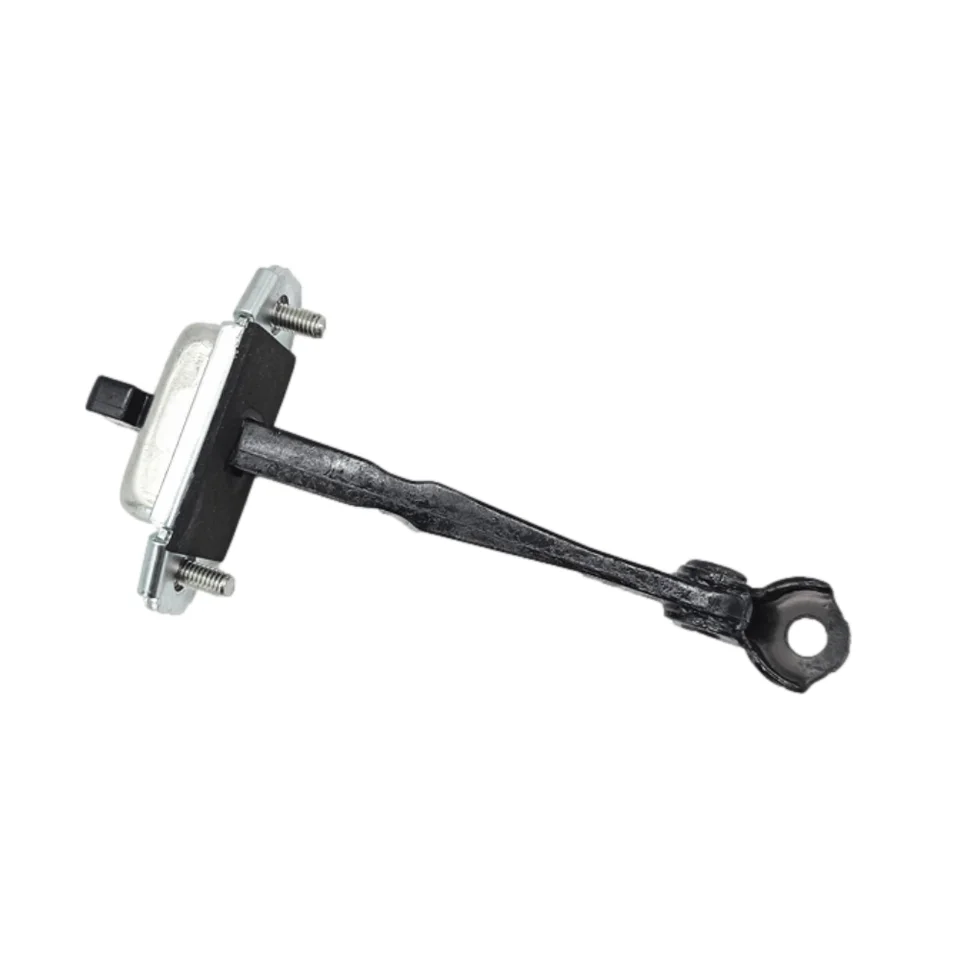 車のドアヒンジ Compatible With Chevrolet For Silverado 2008 2009 2010 201 車ドアガイド ローラー ドアローラー Compatible With Fiat For Scudo 2007 2008 2009 2010 2011 201