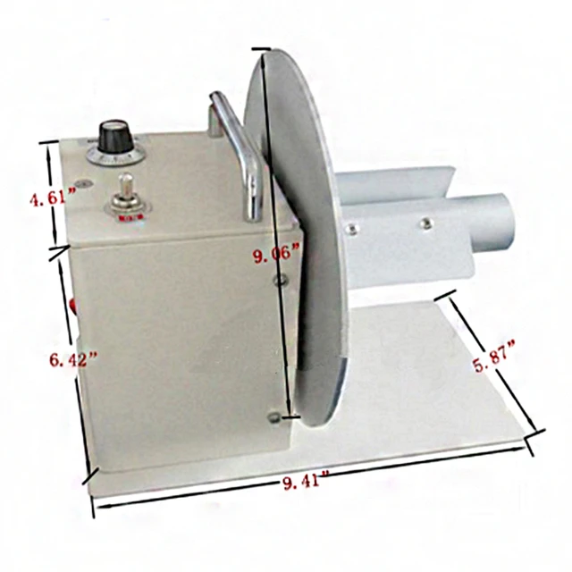 Solid Rivet Kit Rivet, Durable Rivet Tool, For Nameplates Fastening Product  Labels Home Industry 