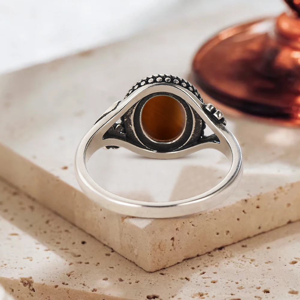 一点物 初代 HYDE APPLE STYLE RING SILVER 925 一点物 初代 HYDE APPLE STYLE RING SILVER 925 - メルカリ