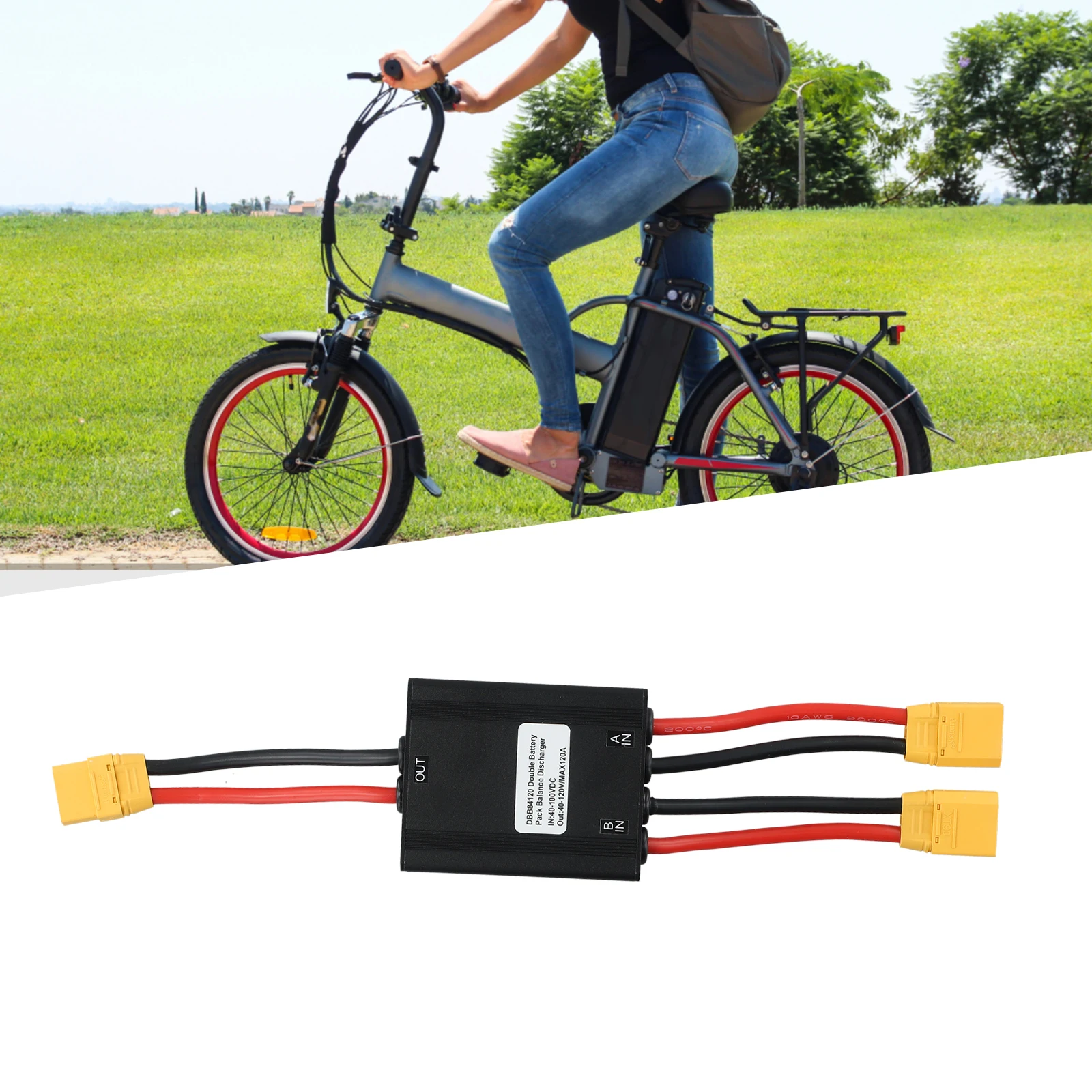 

Data Real Packing Manage Connection Battery Capacities Increase Capacity Input Voltage Voltage Difference Range