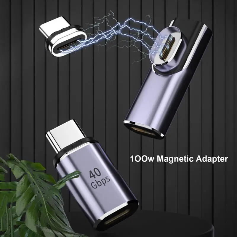 usb-c-c-usb4-0-c-male-to-c-female-usb-c