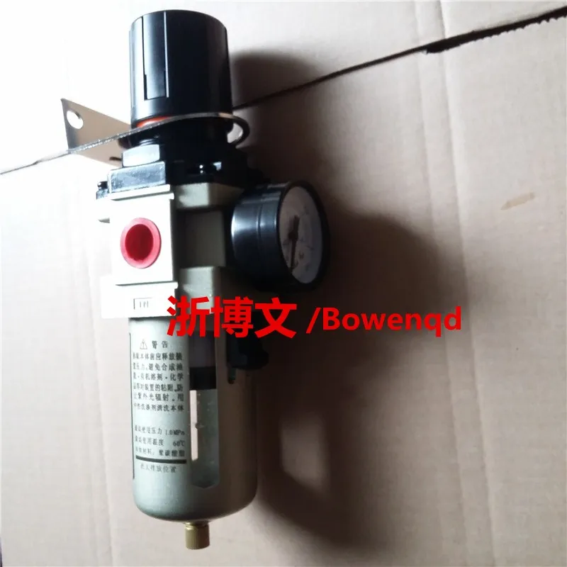 Sea3ebc109e1e421ca8f8a4fe67529c712