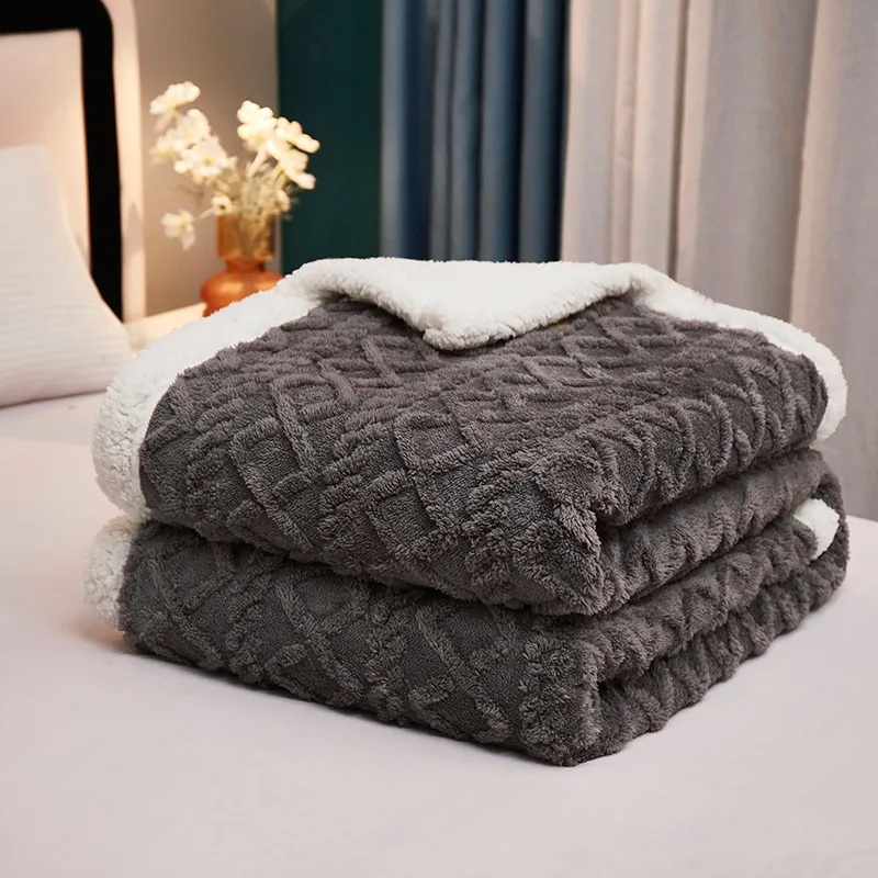 �β��� ������ ���� ���, ��� ĳ�ù̾� �ø��� ���� ���� ���, �ܿ� ���� Ŀ��,  ��, ���� ħ�뺸