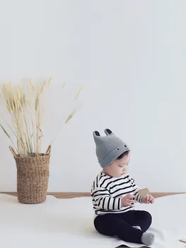 Изображение товара 0