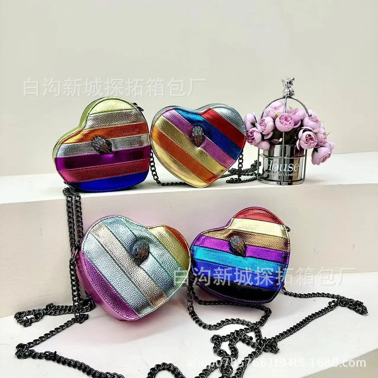 hmqViviiyNSAyin8WuaStzsW1pNQf02Lg56c