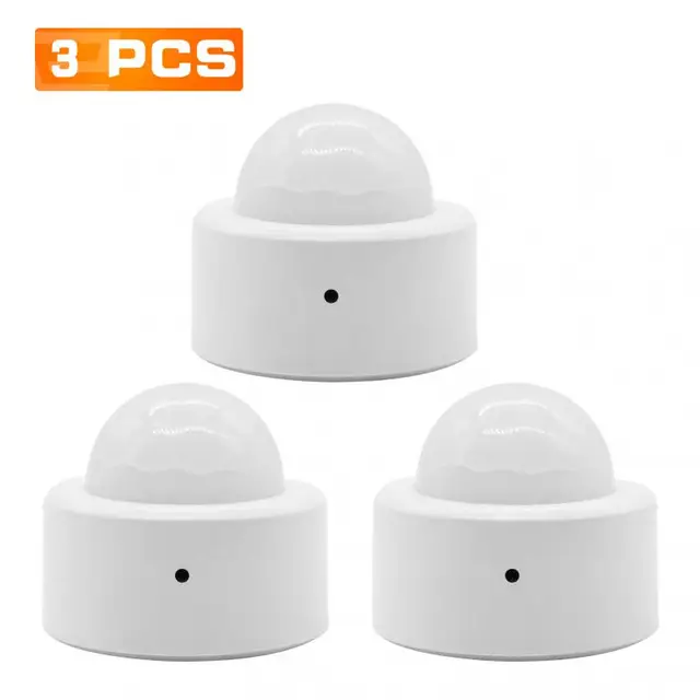 3pcs