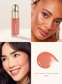 Virtue blusher
