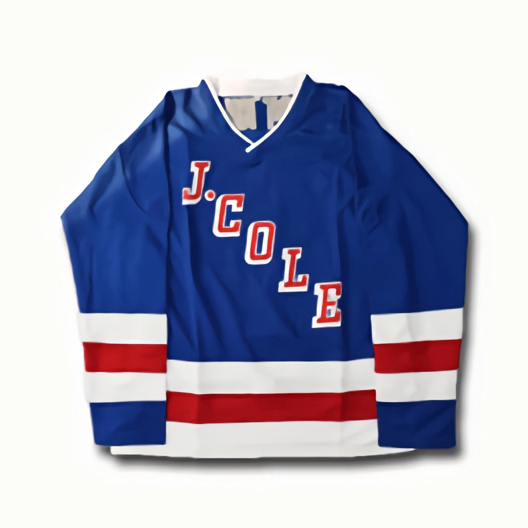 IceHockeyForestHills14JcoleMenBlueHockeyJersey.jpg