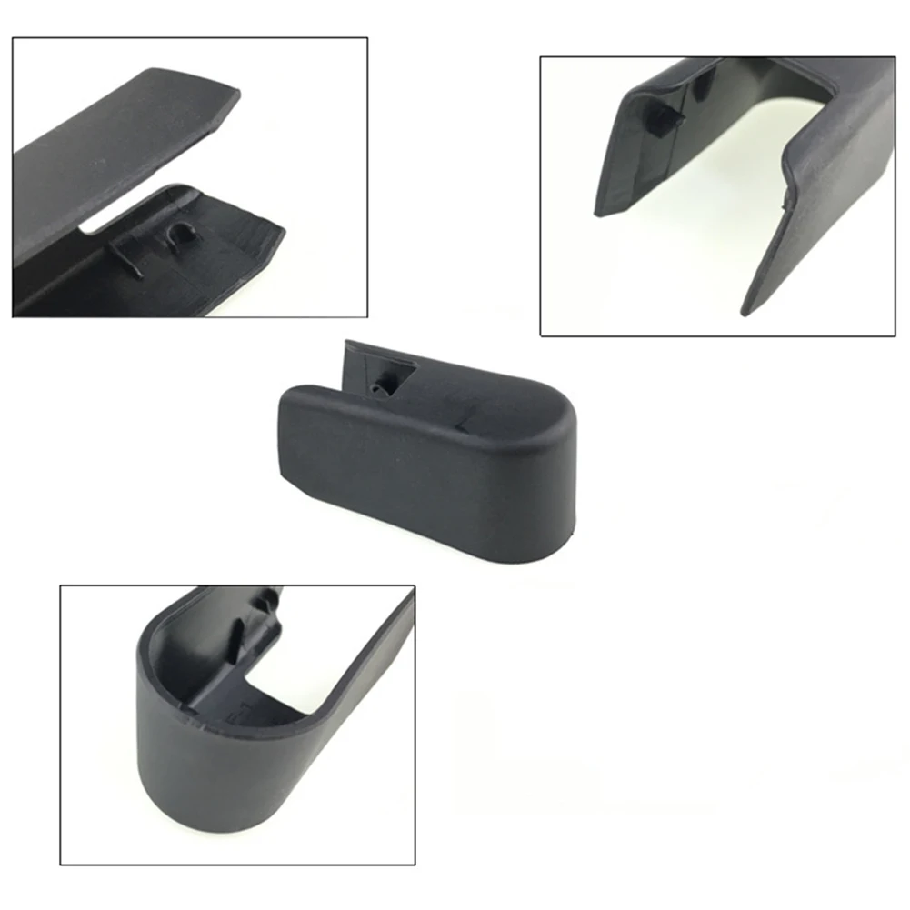 

New Car Rear Wiper Arm Cover Cap A4478240249 For Mercedes-Benz Vito 447 448 Longlife Firmly Fixed Workmanship Long Lasting