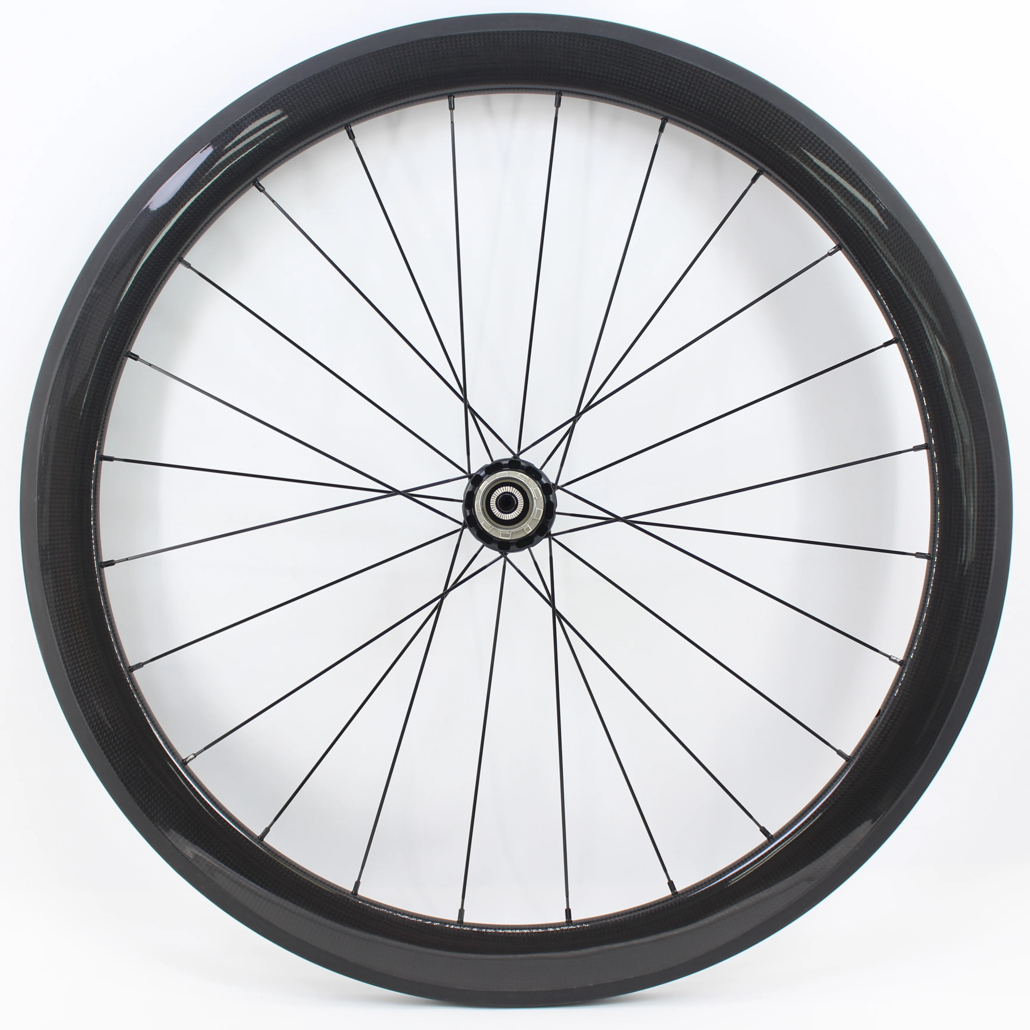 Cinesi I Migliori Cerchi In Carbonio Per Bici Da Corsa Da Corsa