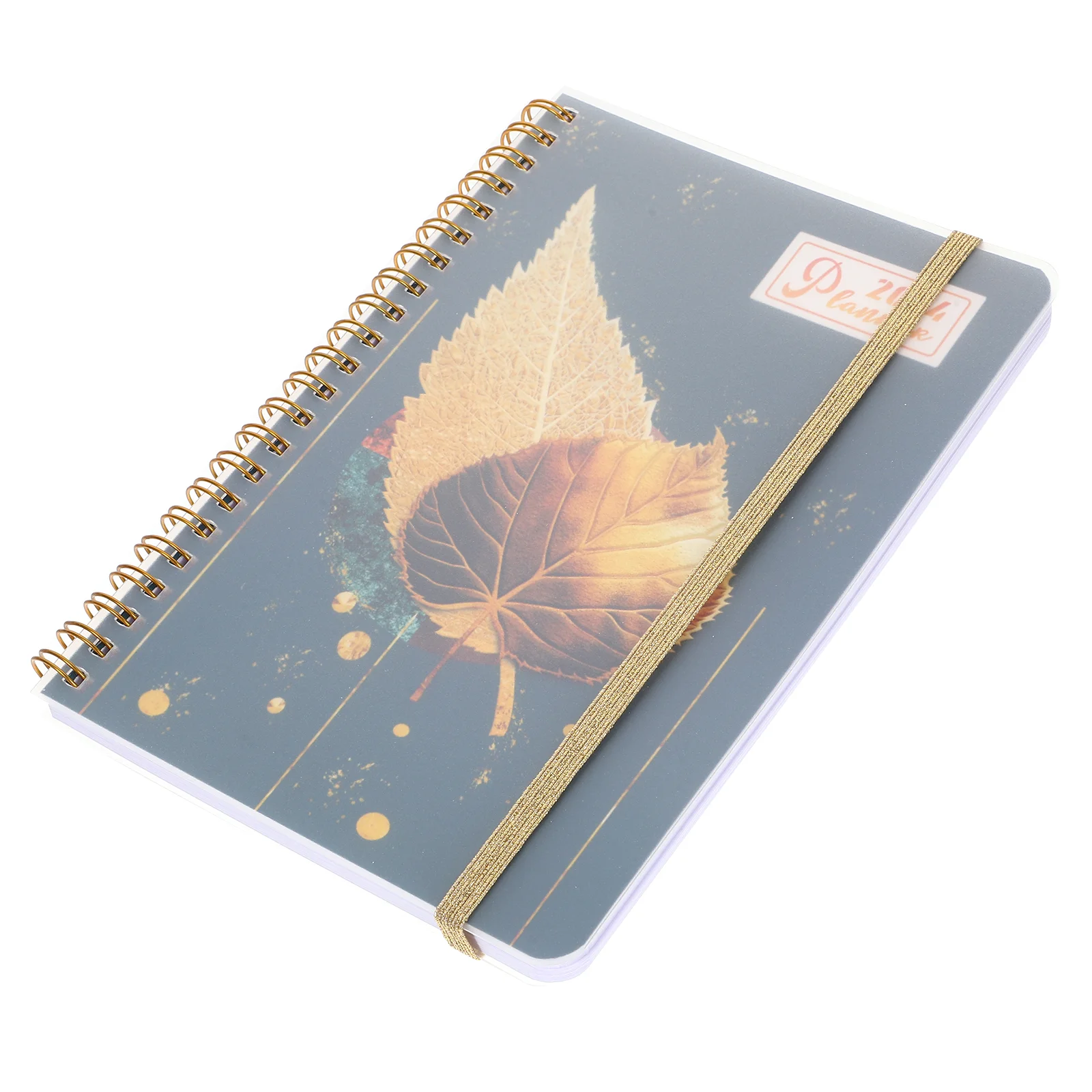 

Notebook Planner Weekly To Do Planner Notebook Weekly Goal To Do List Planner Priorities Habit Page Office Organization