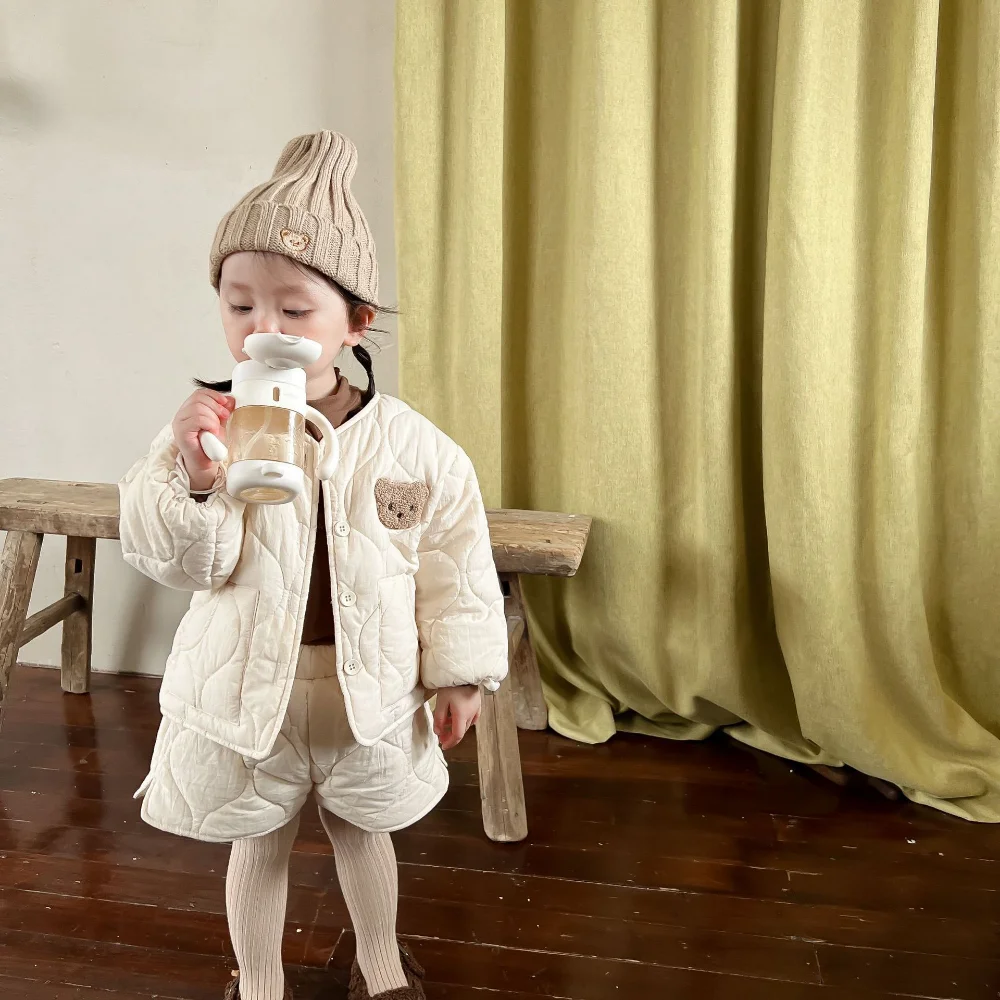 ��Ʈ ��ư �е� �Ƿ� ī��� ž ���̺� ������ �ܿ� �Ƿ�, ���ο� �ѱ� �Ƶ��� 2022