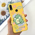 Case-c50