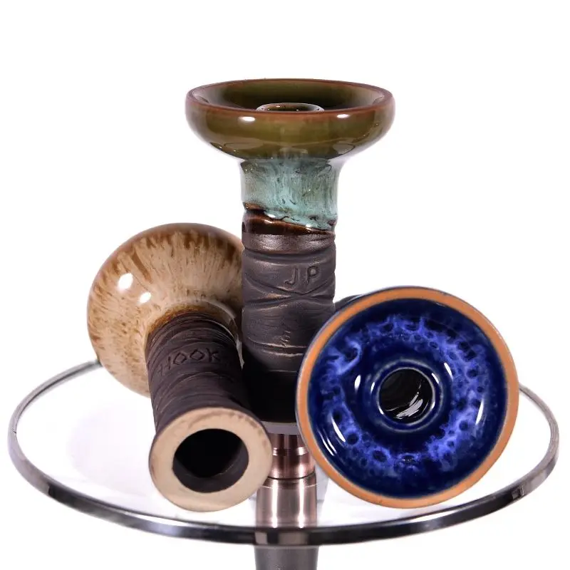 Hookah Mouthpieces Shisha Mouthpieces Shisha Mouth Tips Chicha Narguile