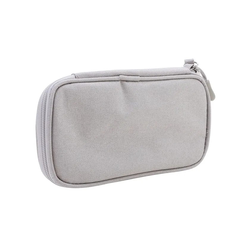 grey Single M 3pc