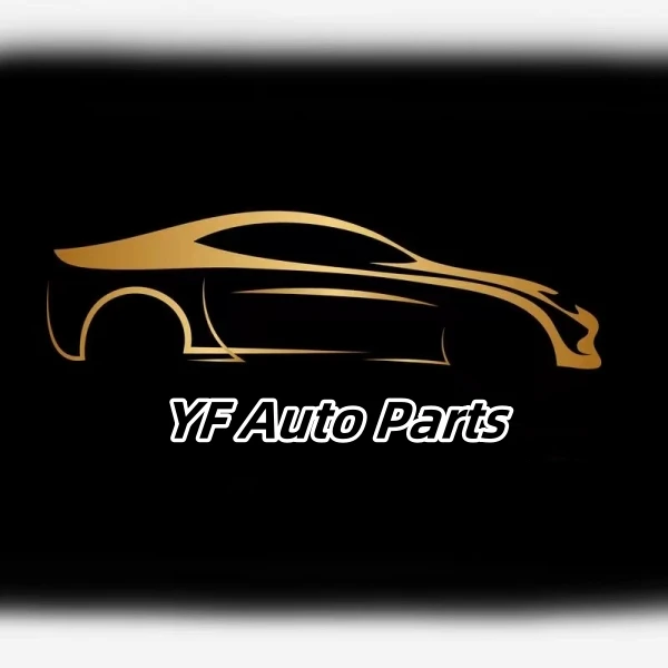 YF Auto Parts Store